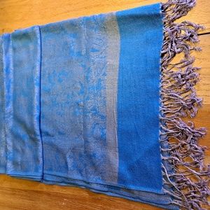 Pashmina
